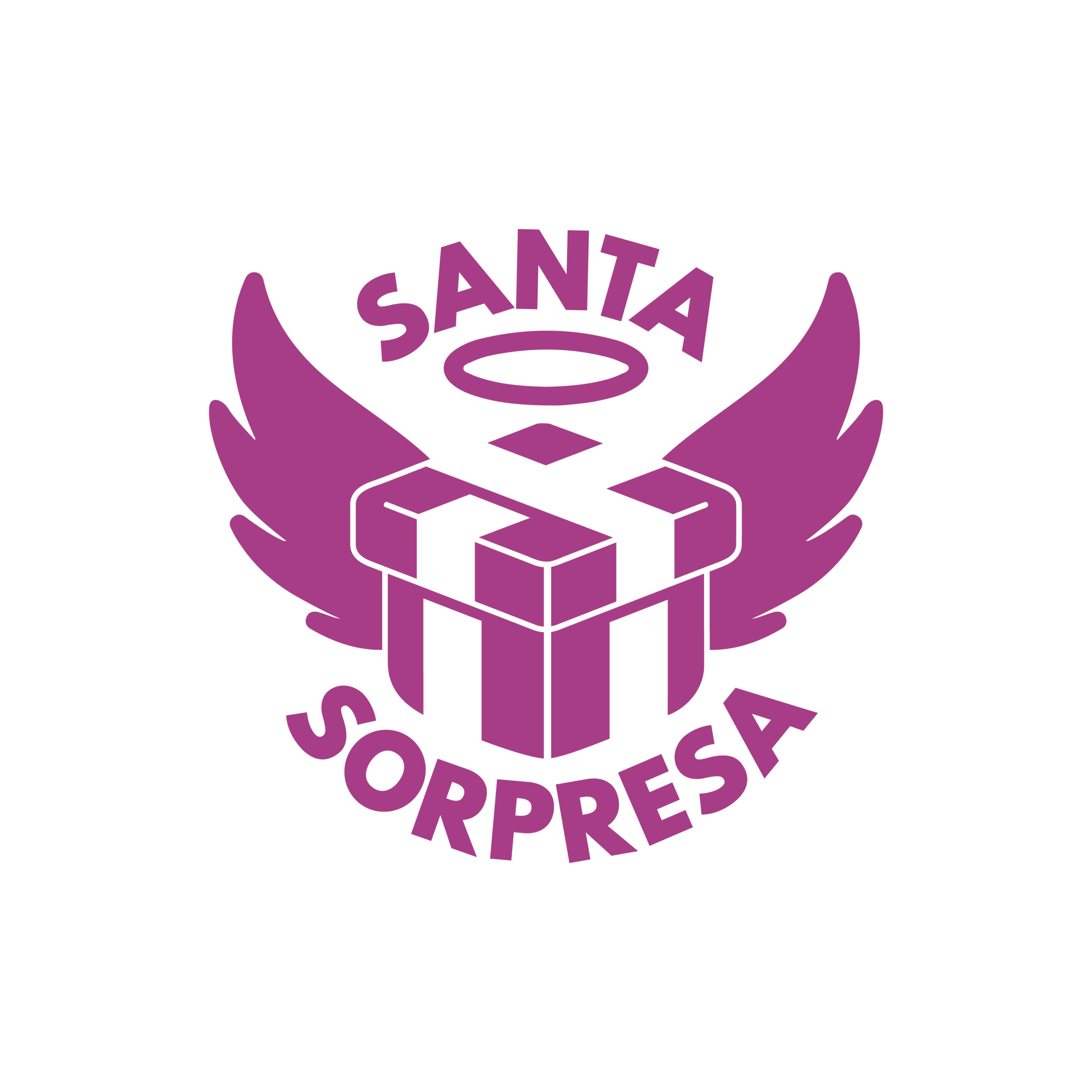 santasorpresa.com